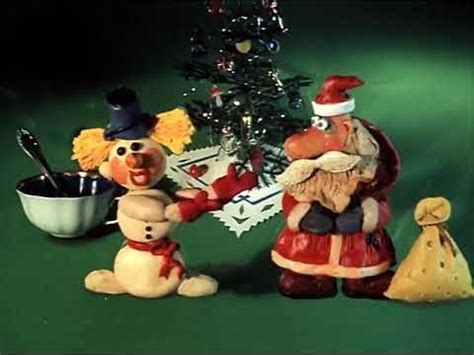 Новогодняя песенка Деда Мороза
 2024.04.27 10:33 мультфильм онлайн смотреть.
